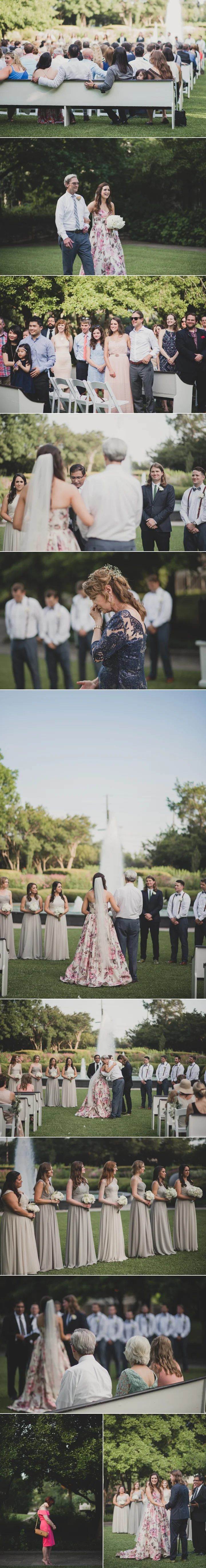 denver-wedding-photographers-rs 15.jpg