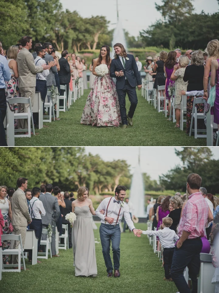 denver-wedding-photographers-rs 16.jpg