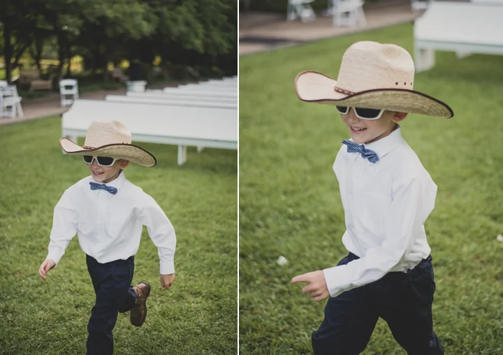 denver-wedding-photographers-rs 18.jpg