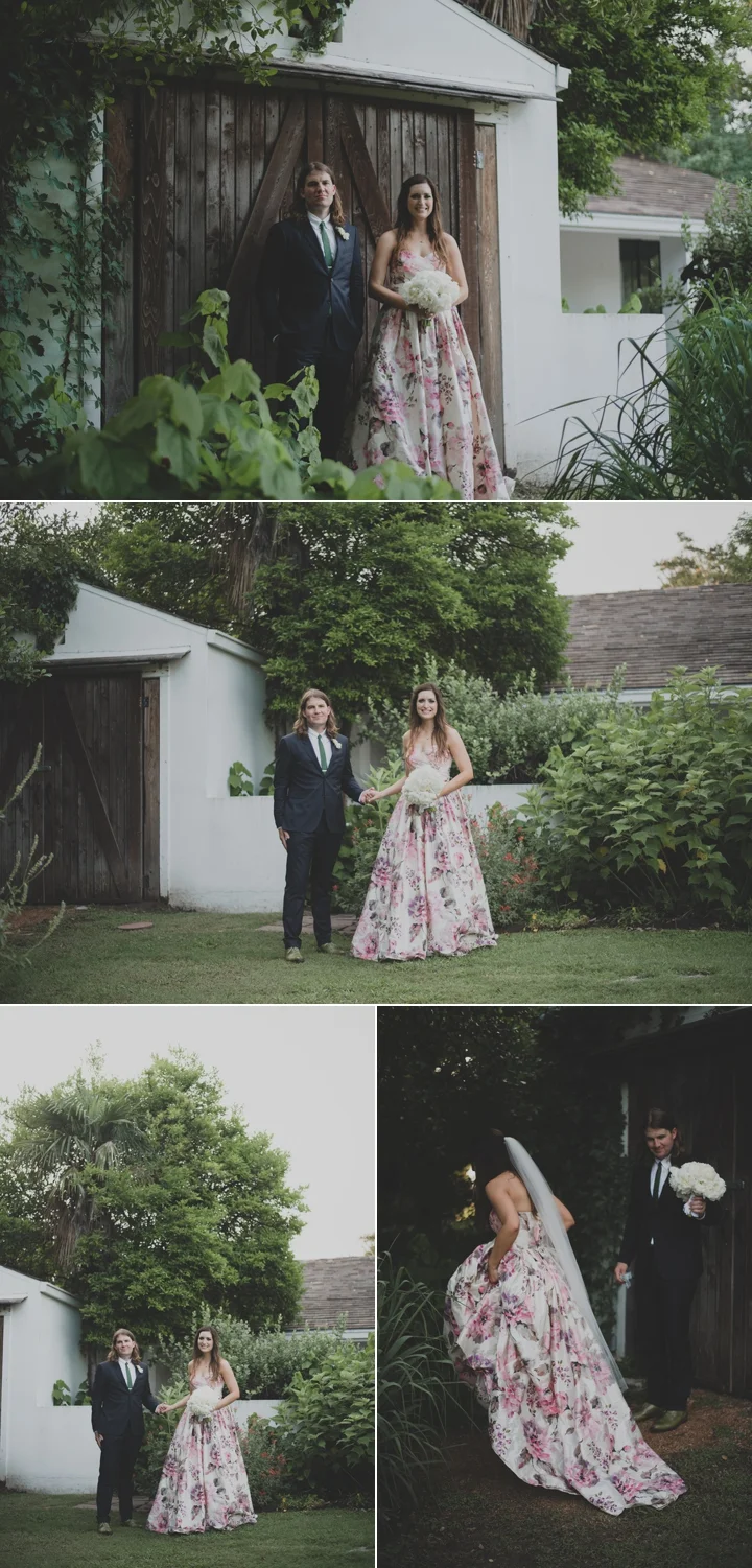 denver-wedding-photographers-rs 20.jpg