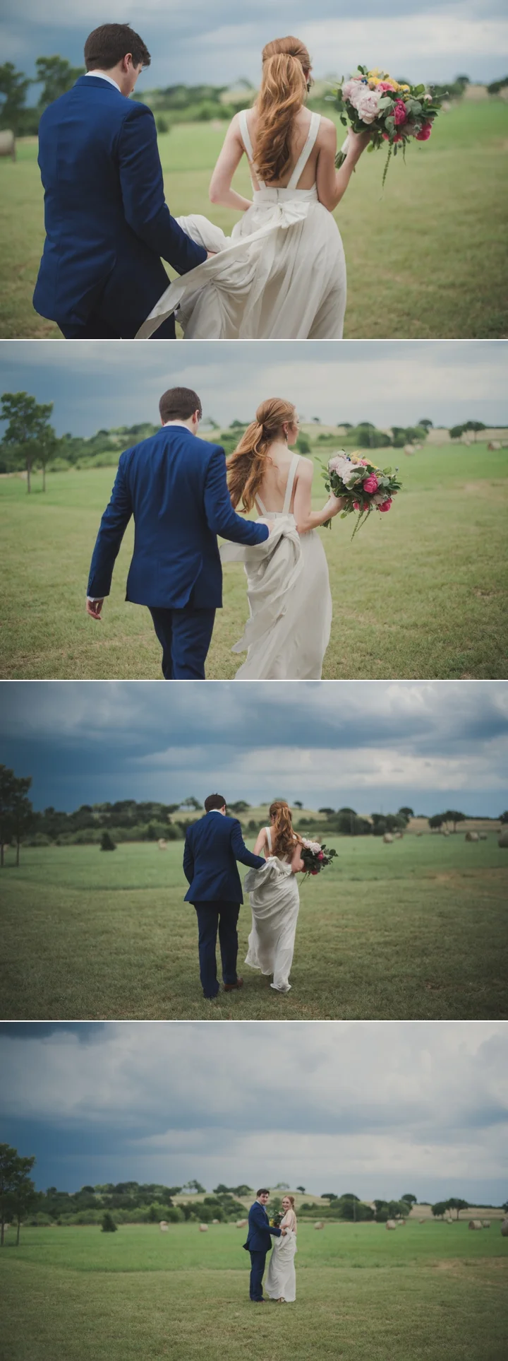 destination-wedding-photographers-ej 21.jpg