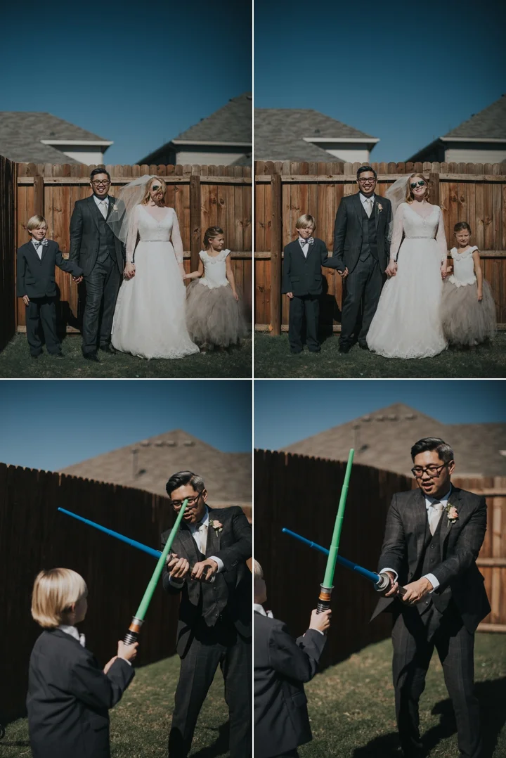 dallas-wedding-photographers-vb 9.jpg