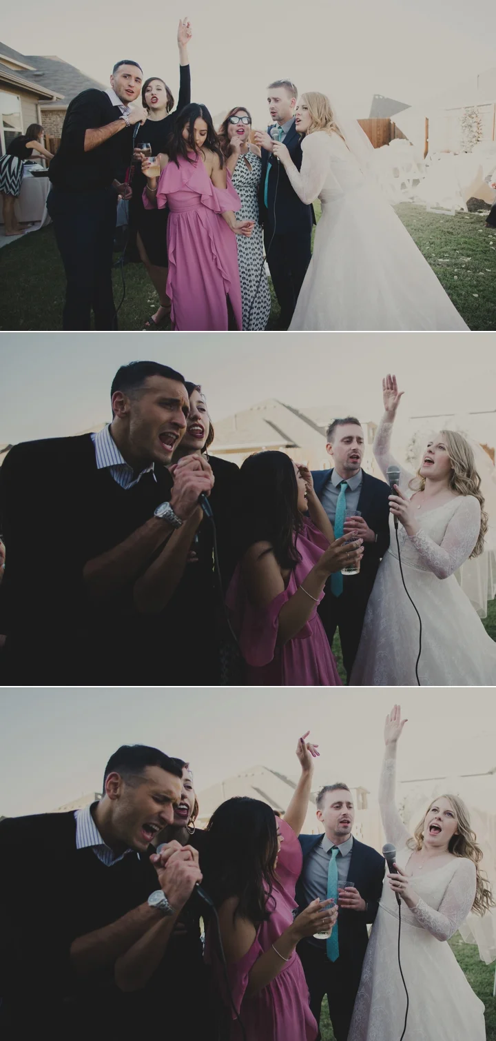 dallas-wedding-photographers-vb 15.jpg
