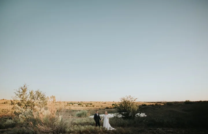 dallas-wedding-photographers-vb 23.jpg