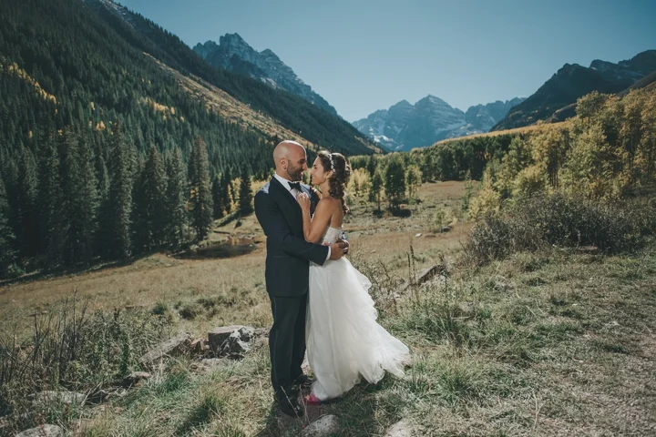 denver-aspen-wedding-photographers 8.jpg