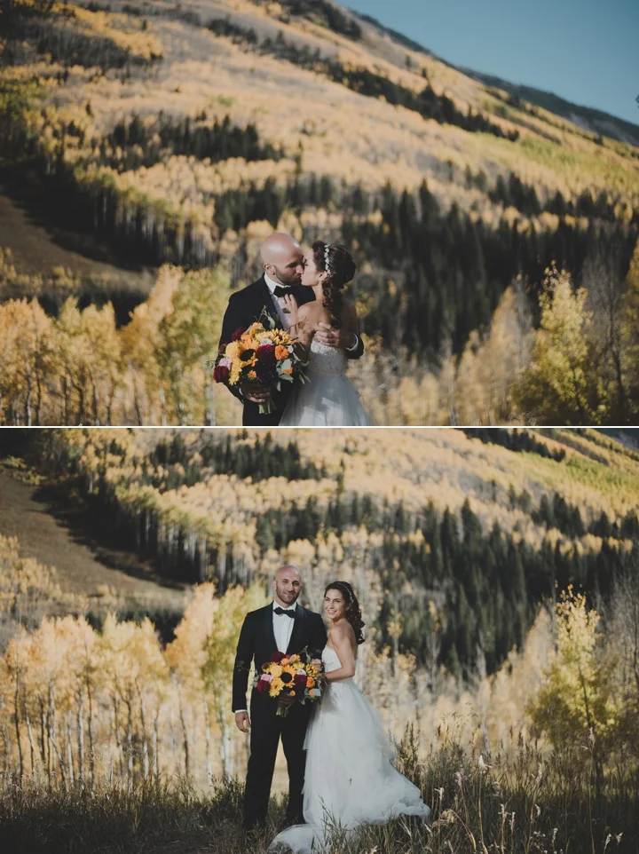 denver-aspen-wedding-photographers 10.jpg