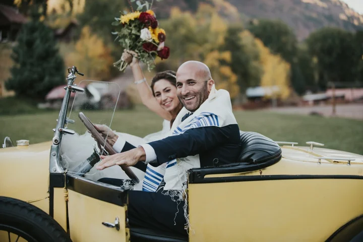 denver-aspen-wedding-photographers 16.jpg