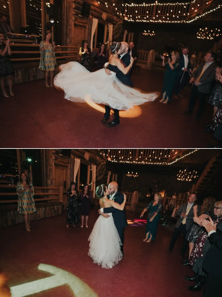 denver-aspen-wedding-photographers 25.jpg