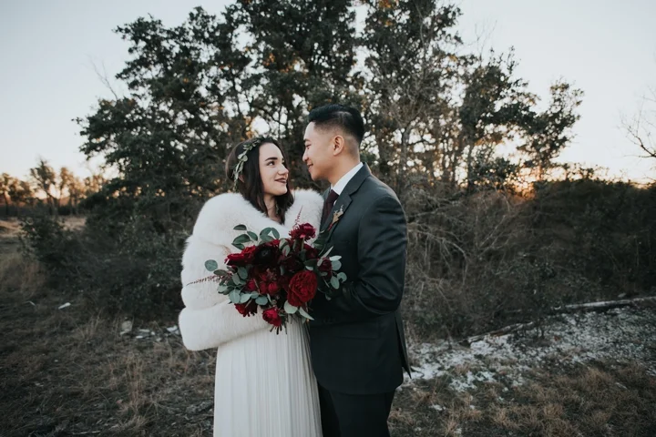 dallas-wedding-photographers-fz 34.jpg