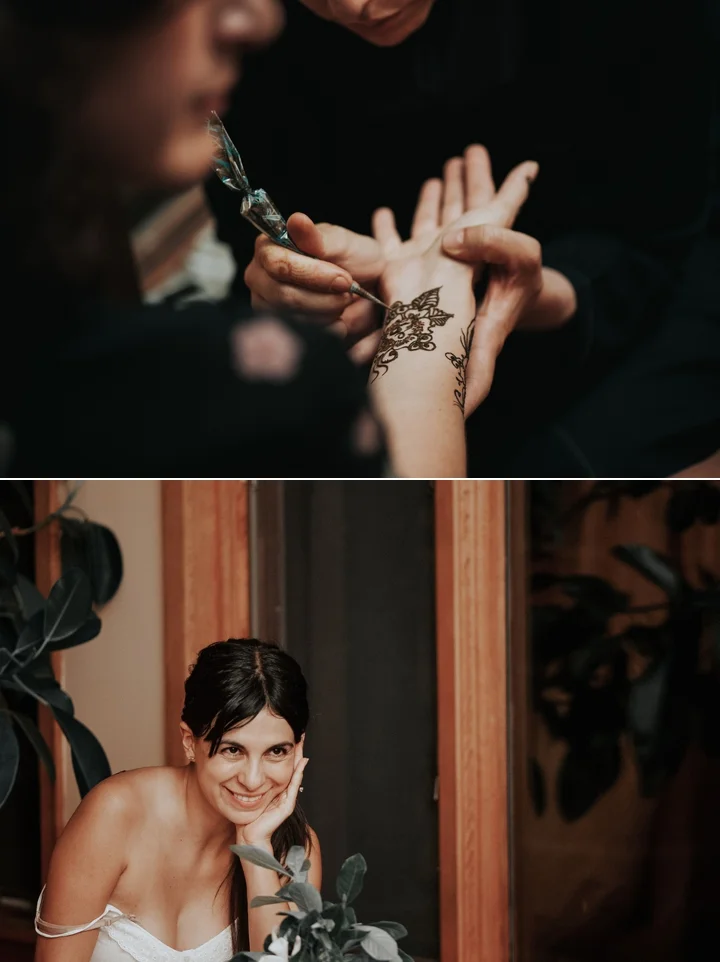 virginia-wedding-photographers 5.jpg