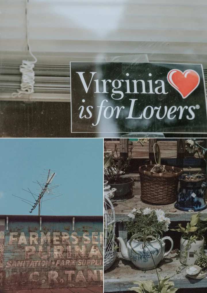 virginia-wedding-photographers 30.jpg