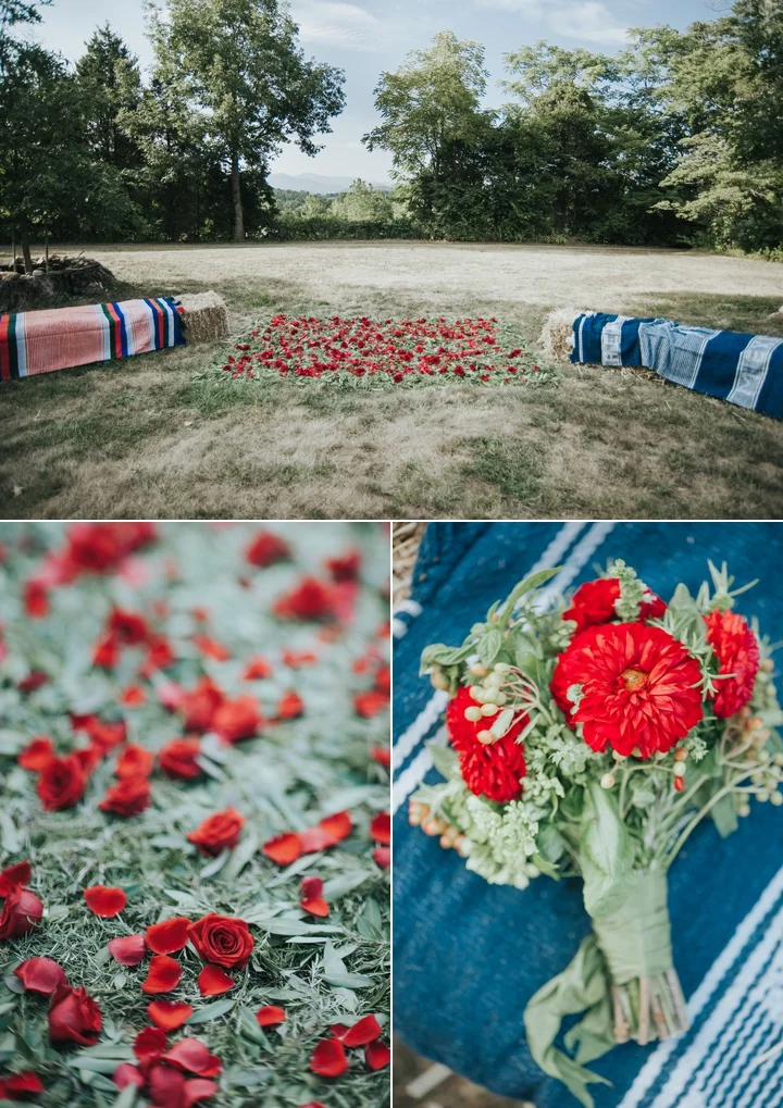 virginia-wedding-photographers 33.jpg