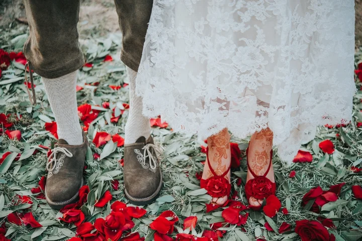 virginia-wedding-photographers 34.jpg