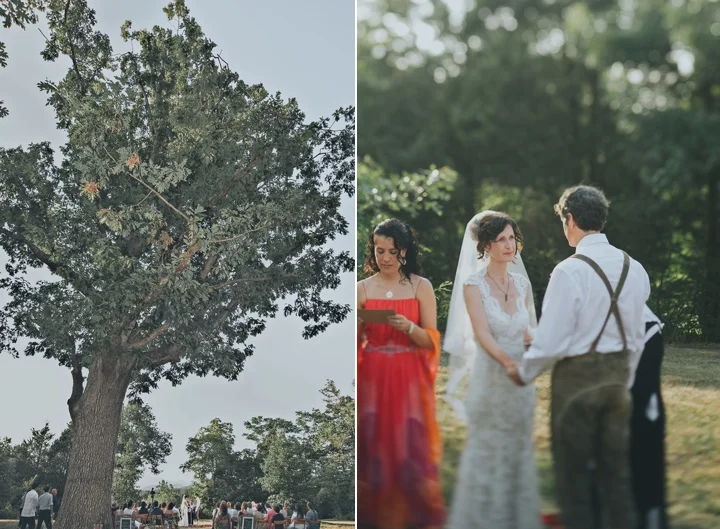 virginia-wedding-photographers 67.jpg