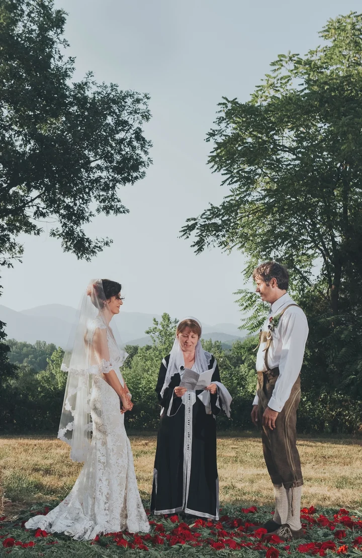 virginia-wedding-photographers 68.jpg