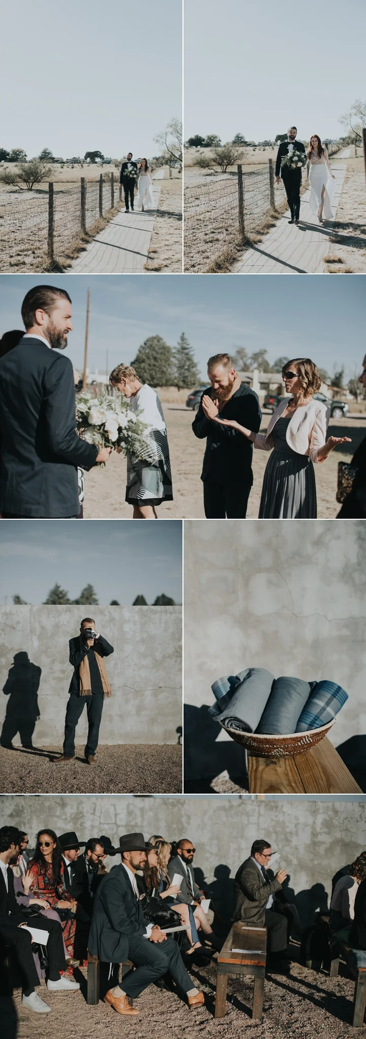 marfa-texas-weddings-photographers 26.jpg