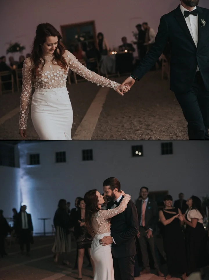 marfa-texas-weddings-photographers 39.jpg