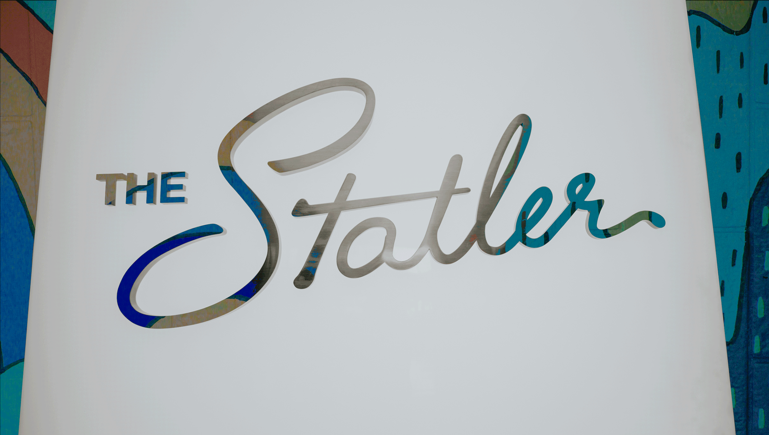 video-the-statler.gif