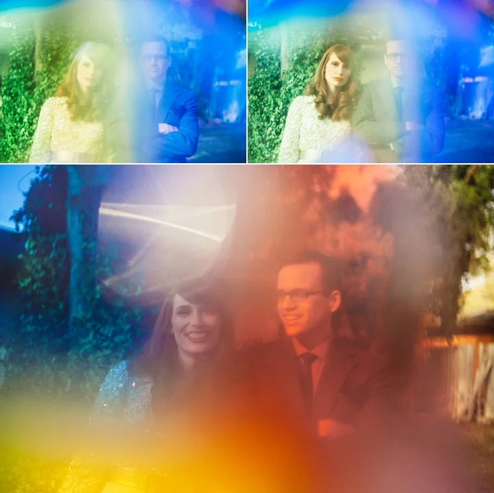 amanda and rhino 38.jpg