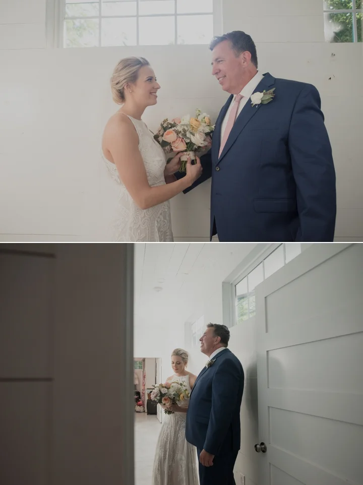 destination-wedding-photographers 10.jpg