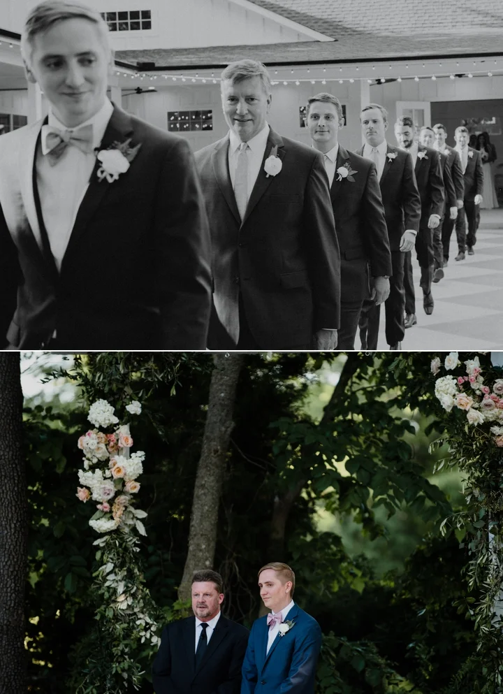 destination-wedding-photographers 11.jpg