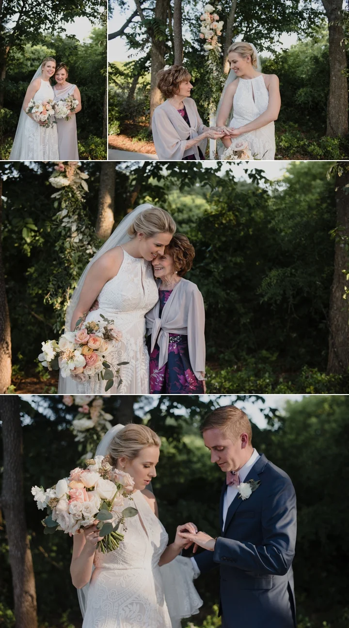destination-wedding-photographers 14.jpg