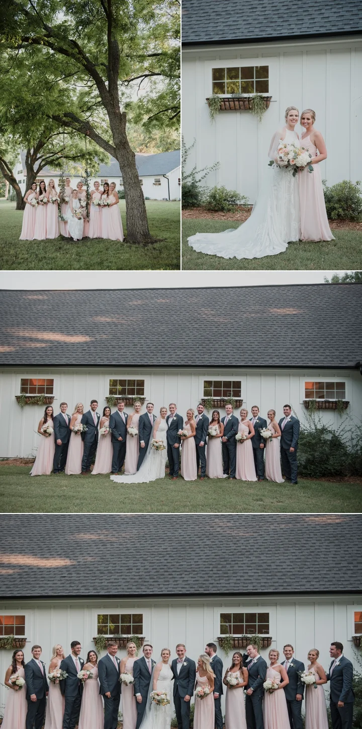 destination-wedding-photographers 16.jpg