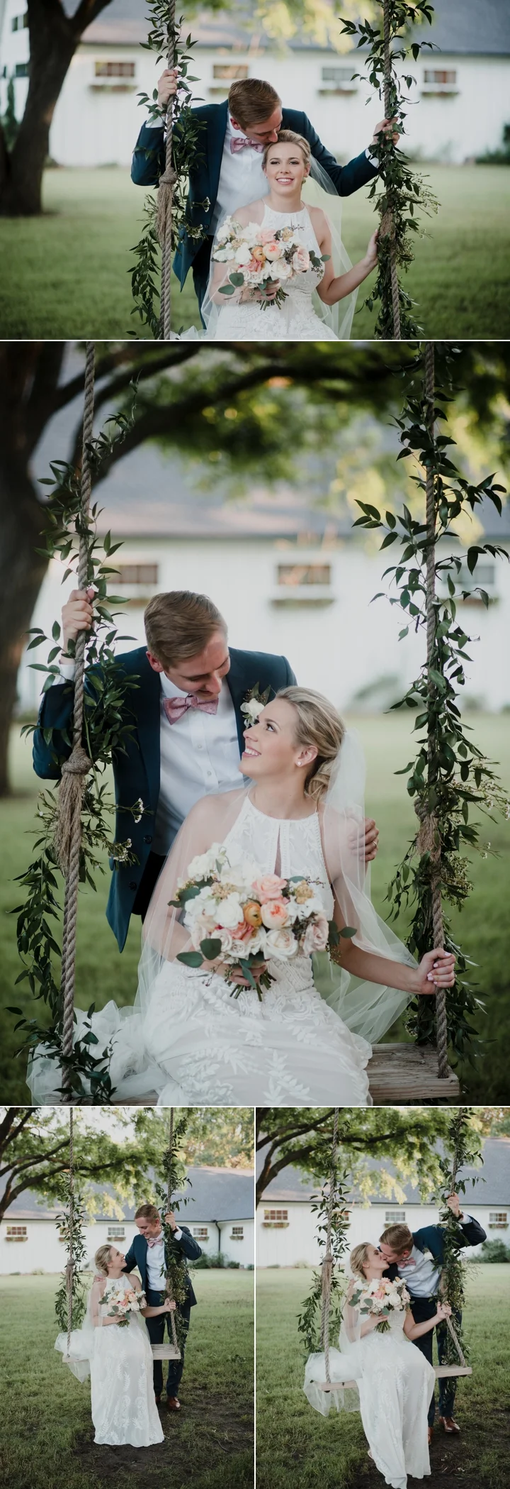 destination-wedding-photographers 20.jpg