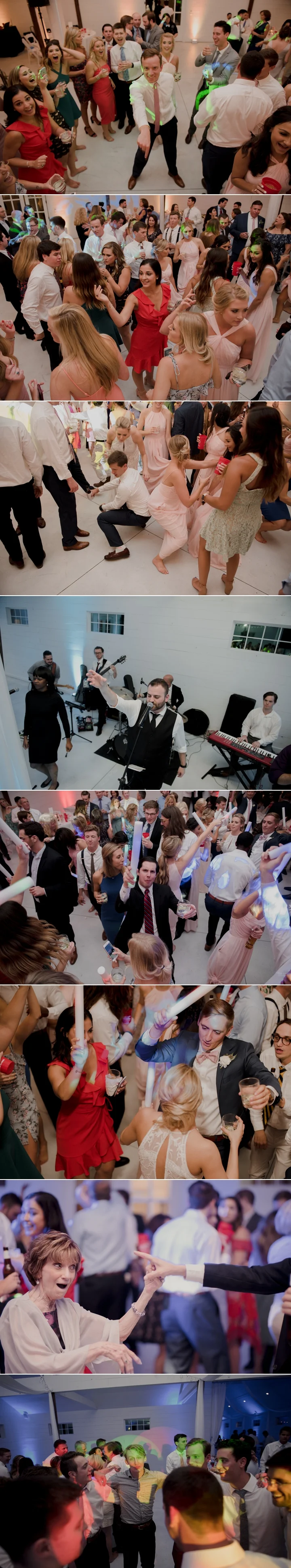 destination-wedding-photographers 24.jpg