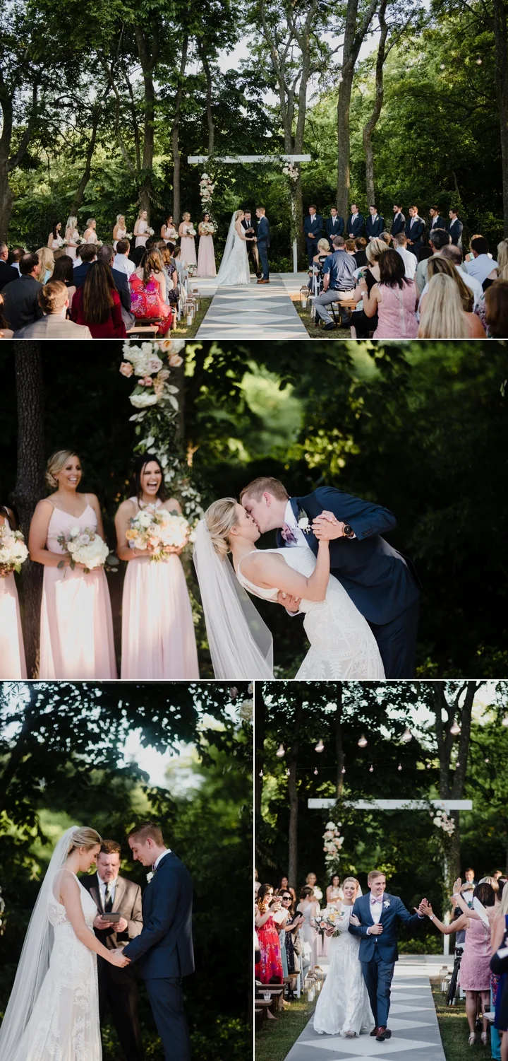 destination-wedding-photographers.jpg