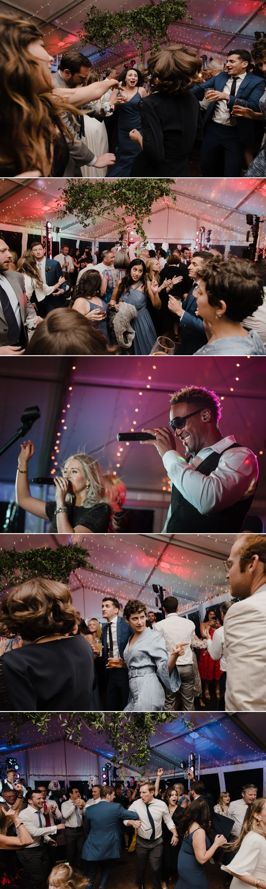 aspen-wedding-photographers-2019 20.jpg