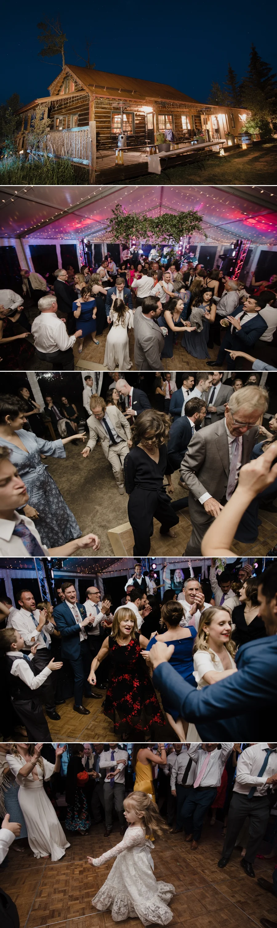 aspen-wedding-photographers-2019 19.jpg