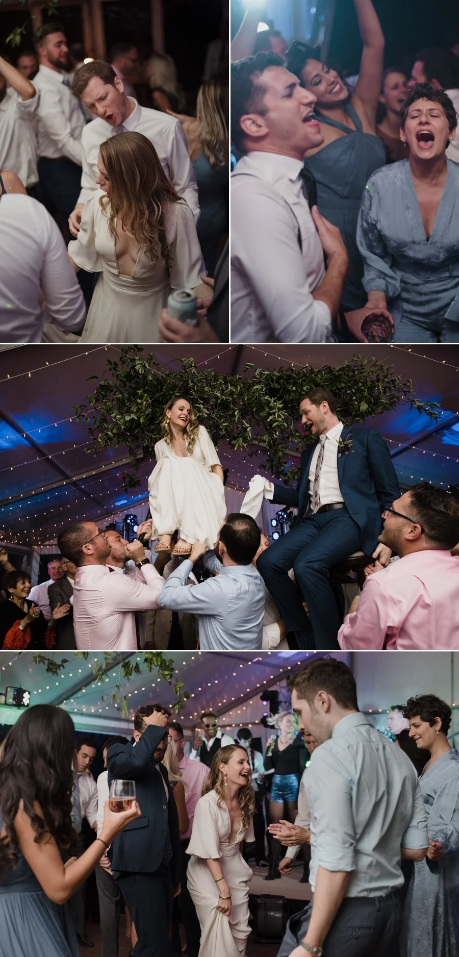 aspen-wedding-photographers-2019 22.jpg