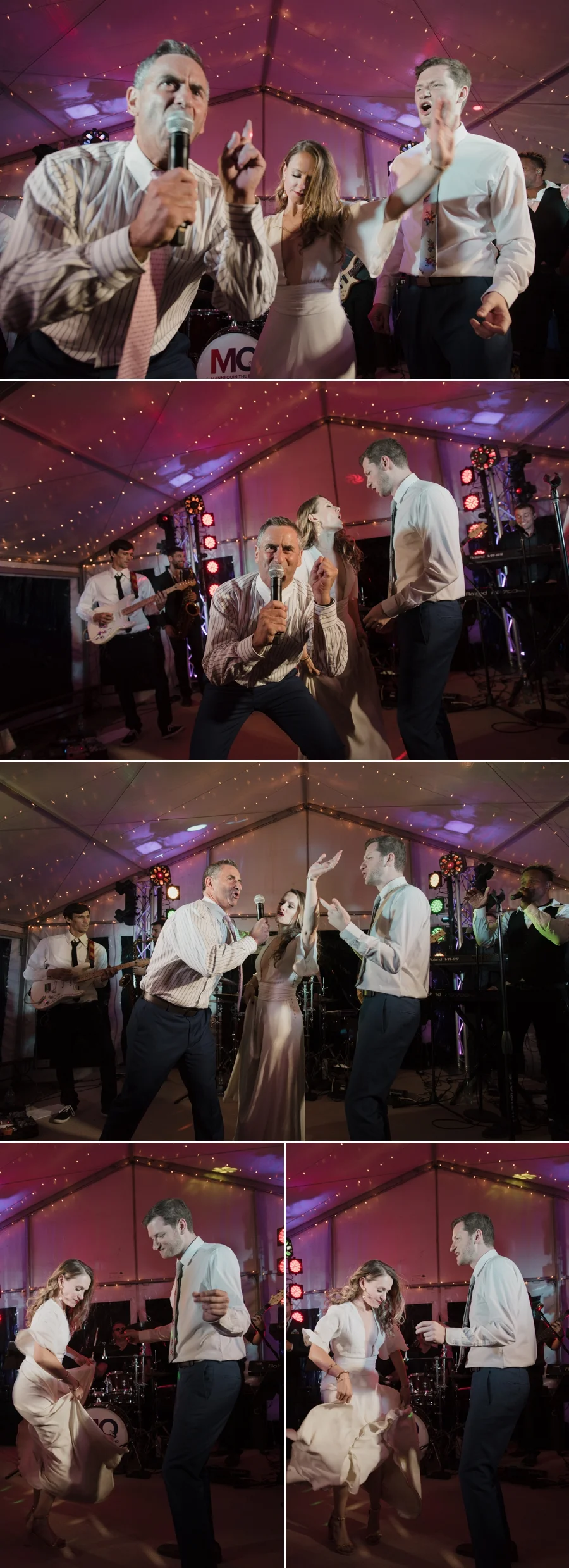 aspen-wedding-photographers-2019 23.jpg