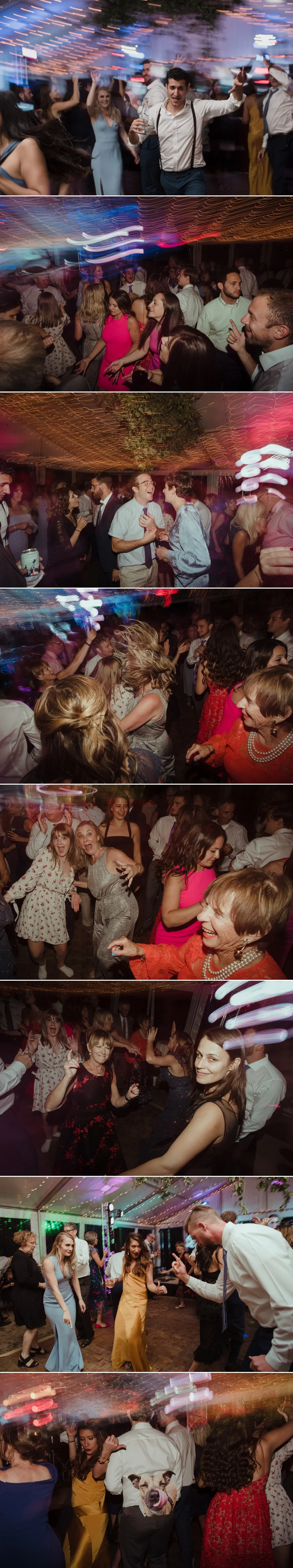 aspen-wedding-photographers-2019 24.jpg