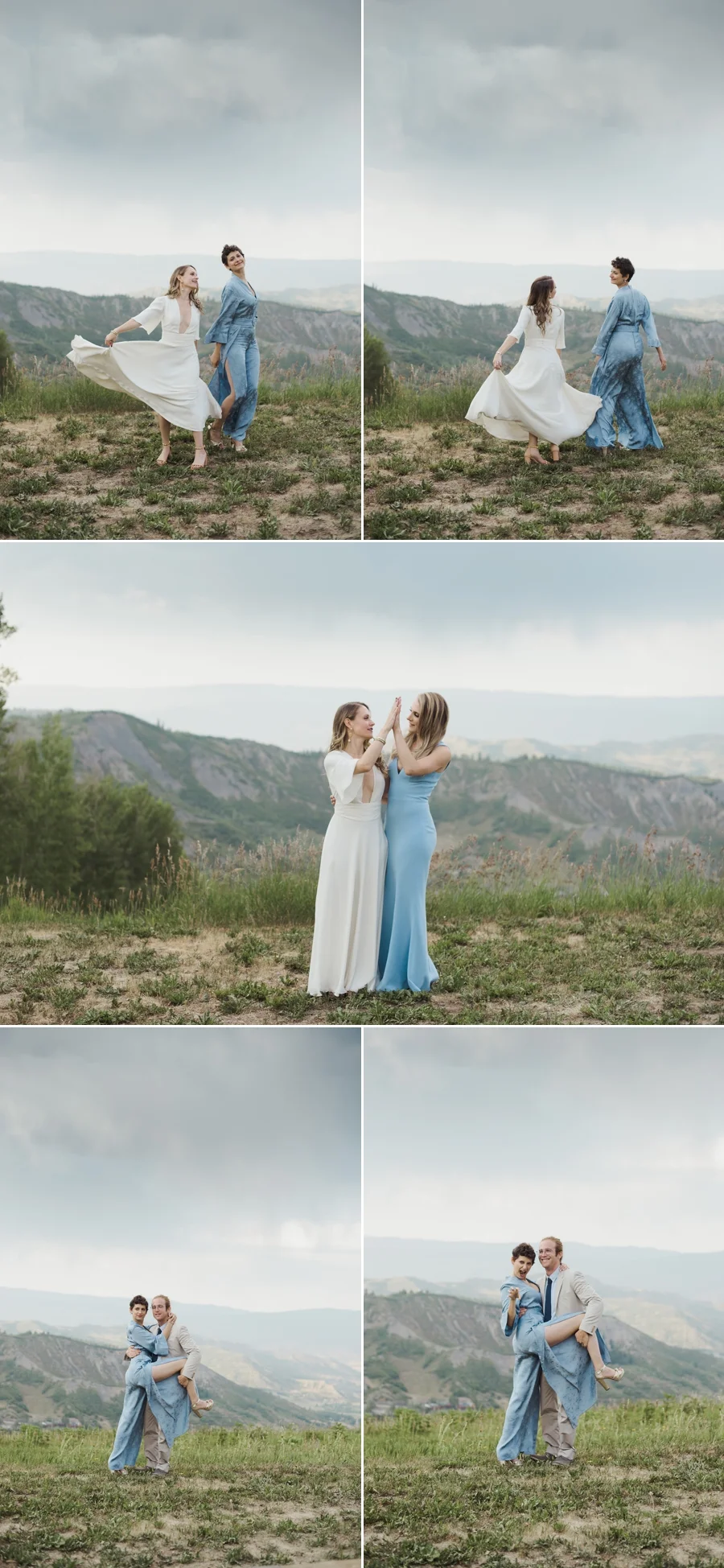 aspen-wedding-photographers-2019 27.jpg