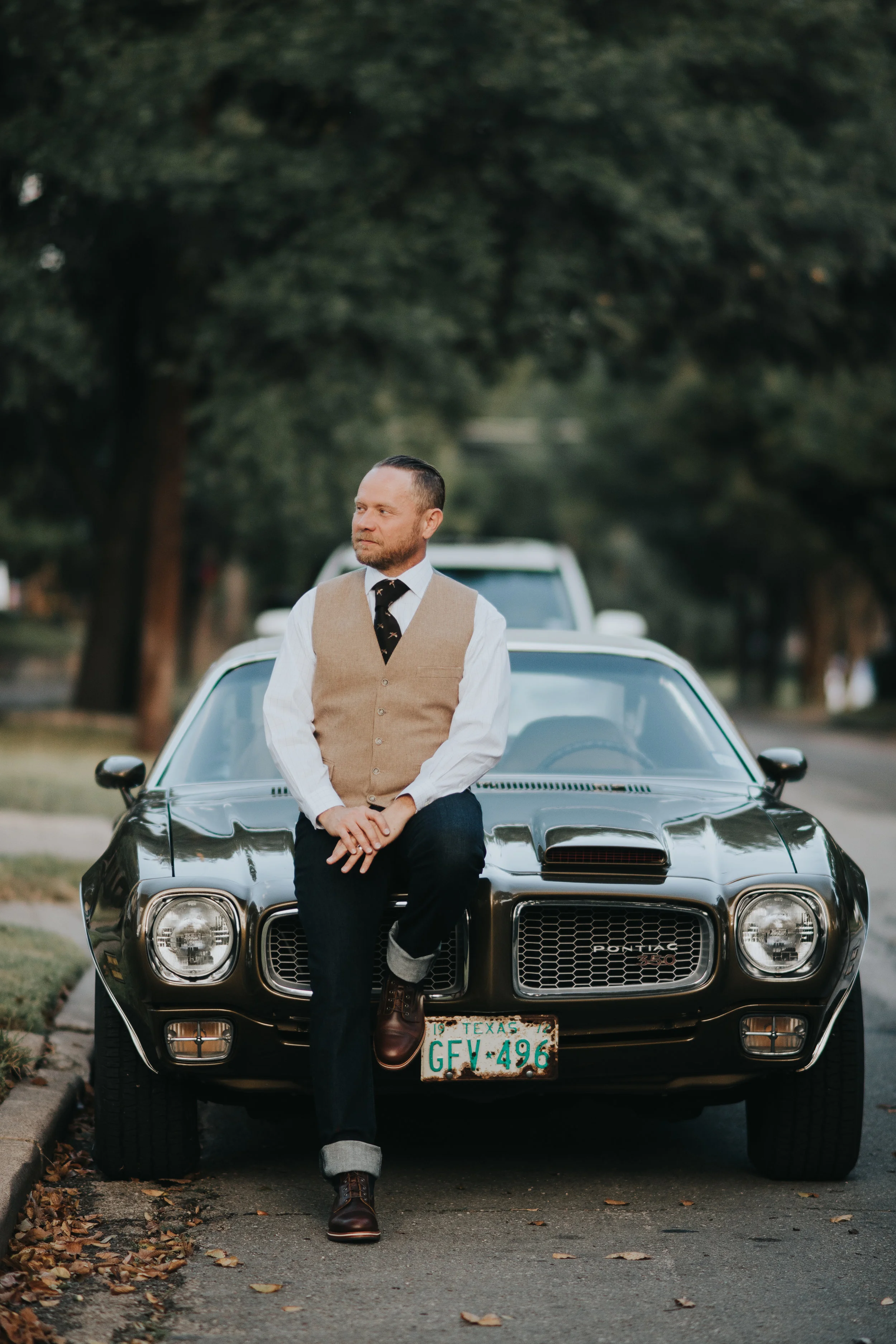 dallas-wedding-photographers-jp-66.jpg