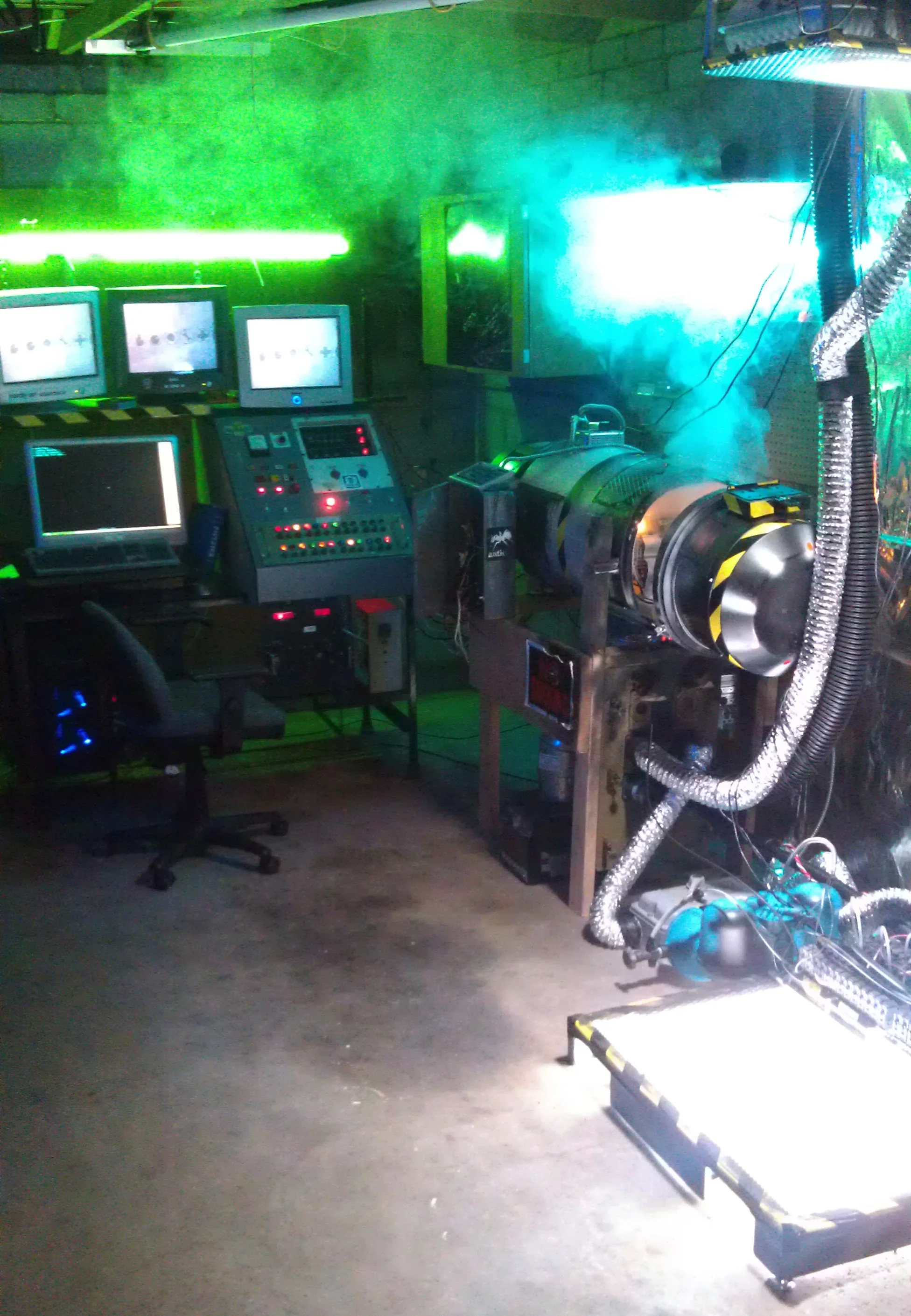 IMAG0070.jpg