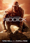 riddick2014.jpg