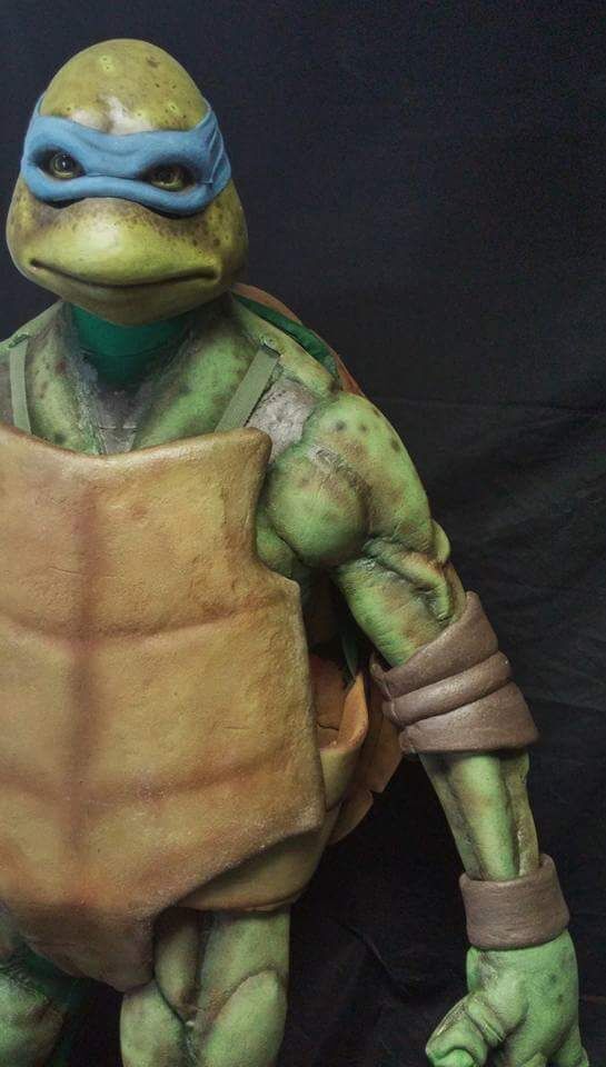 TMNT-Cosplay by Russ Adams.jpeg