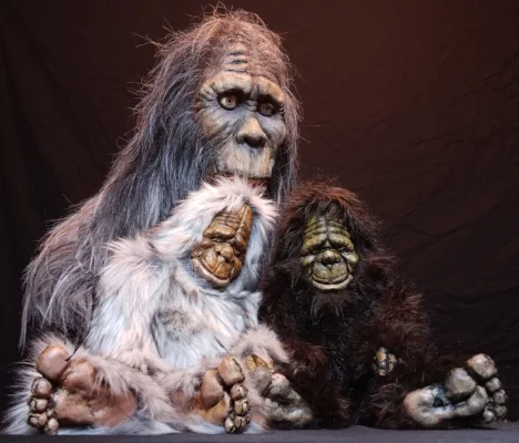 Bitty Bigfoot with Parent 2.jpg