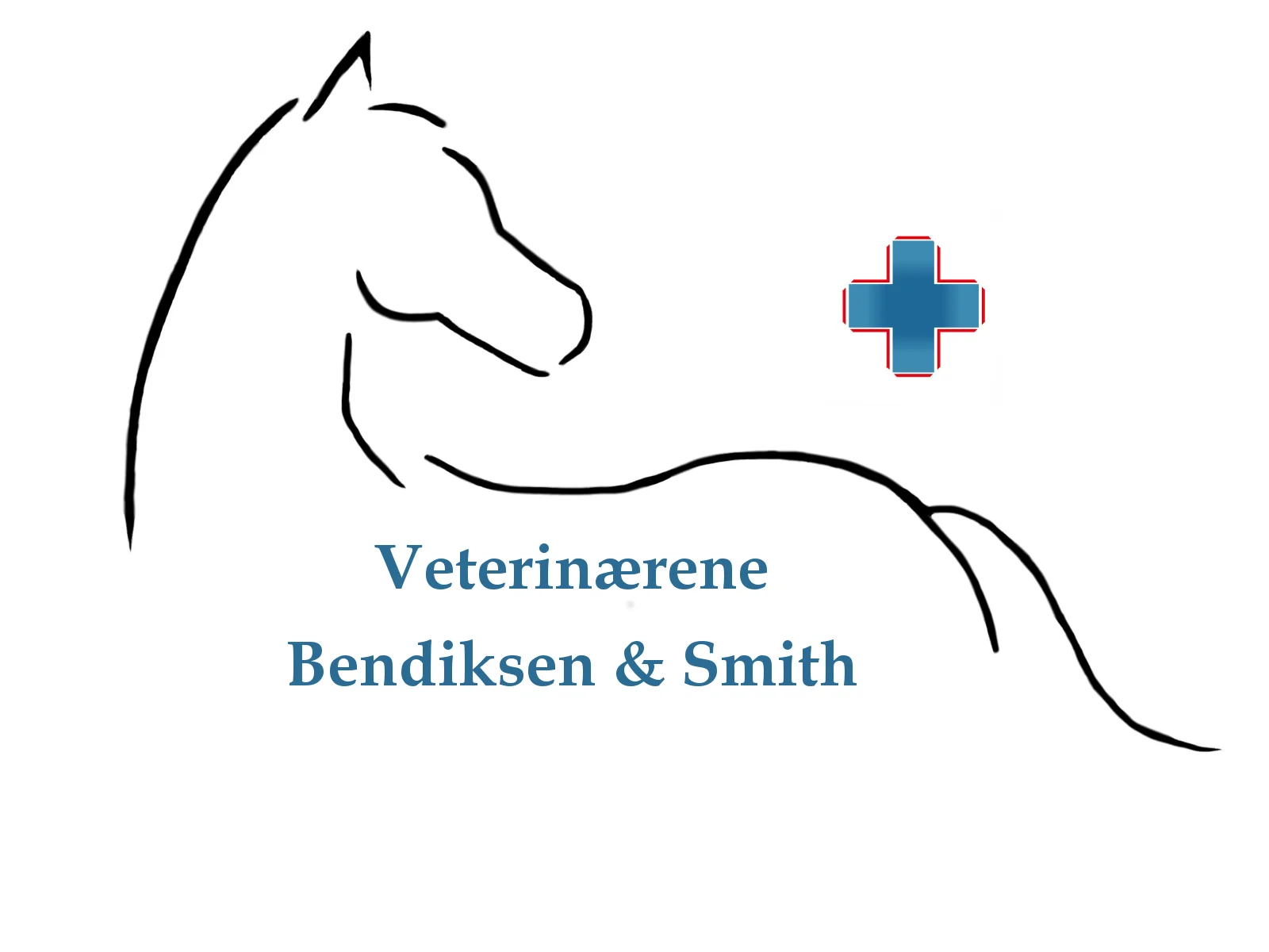 Vet Logo.jpg