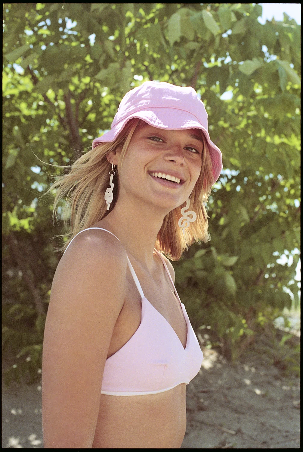 20190617_Scans_Apricoss_088.jpg
