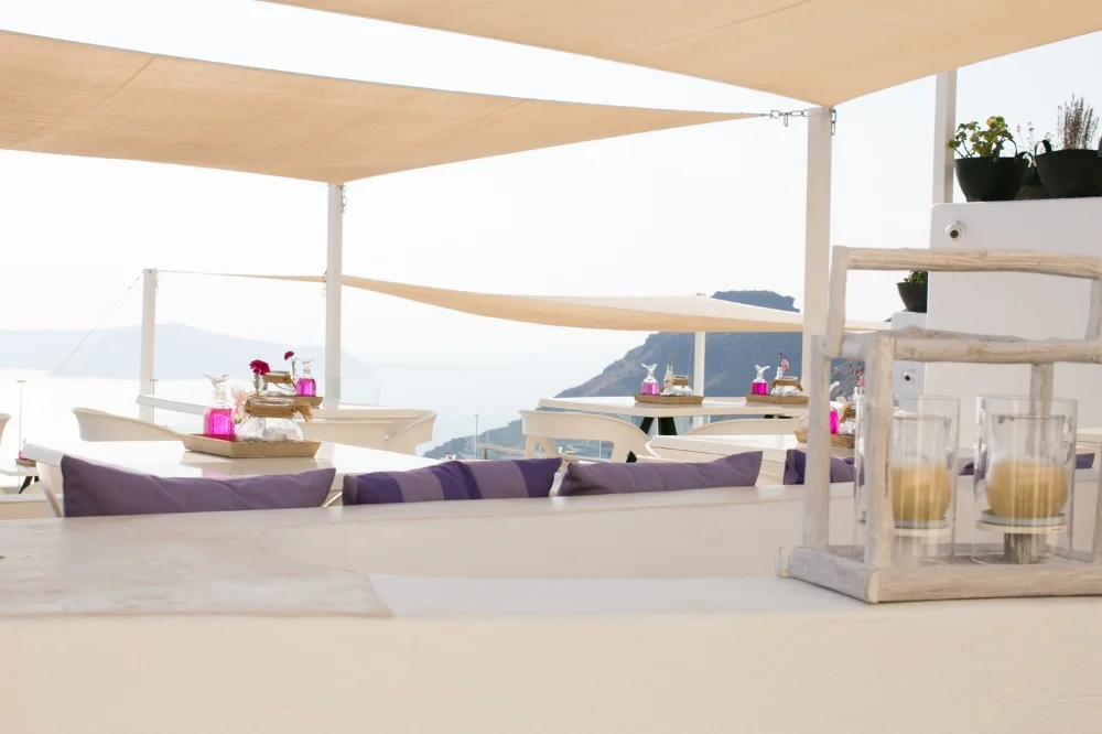 Santorini-38.jpg