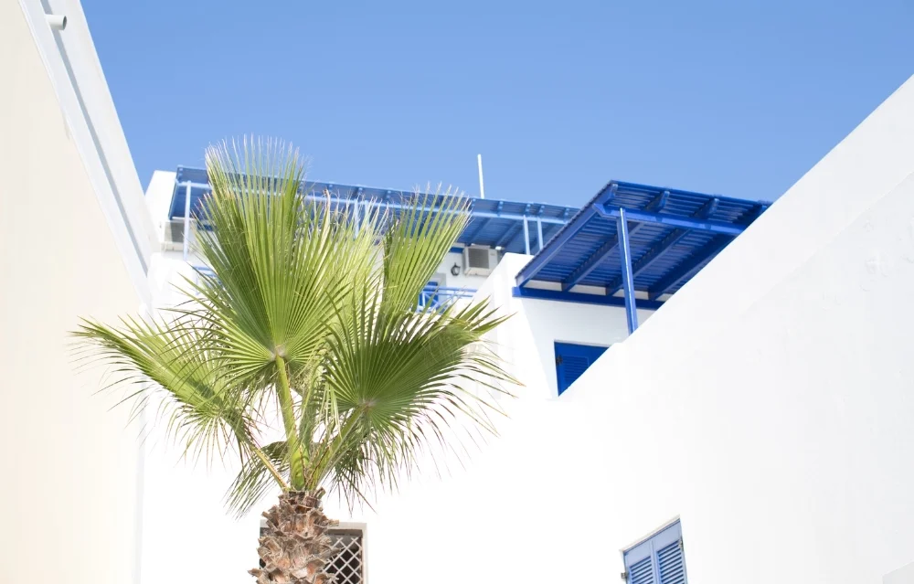 Santorini-45.jpg