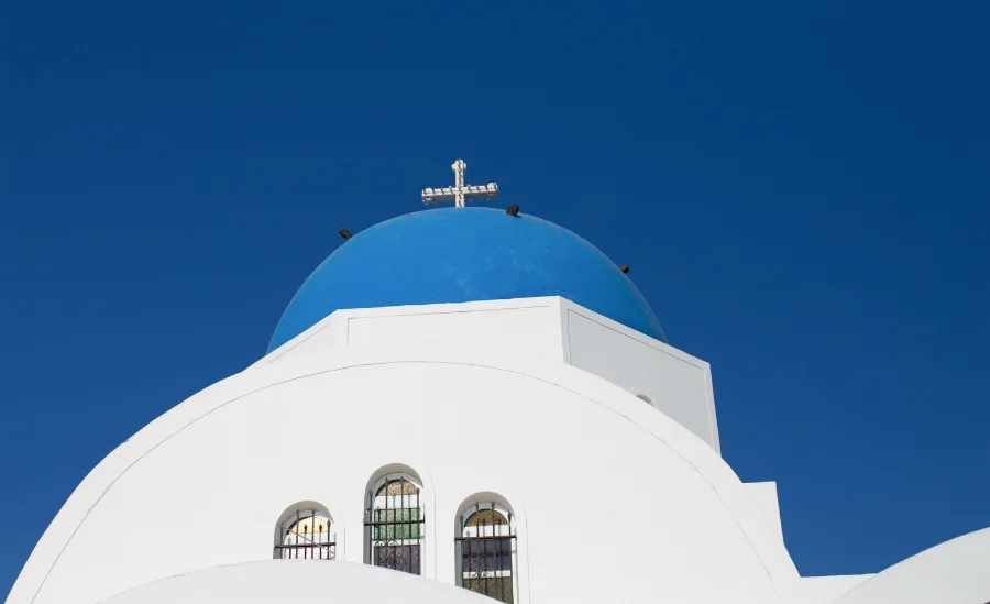 Santorini-42.jpg