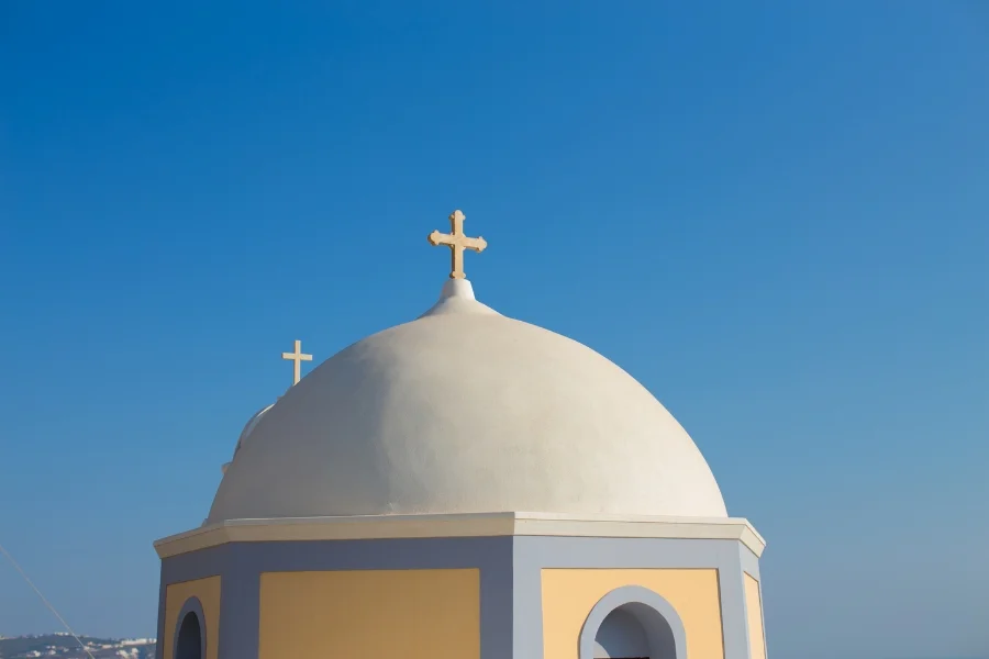 Santorini-51.jpg