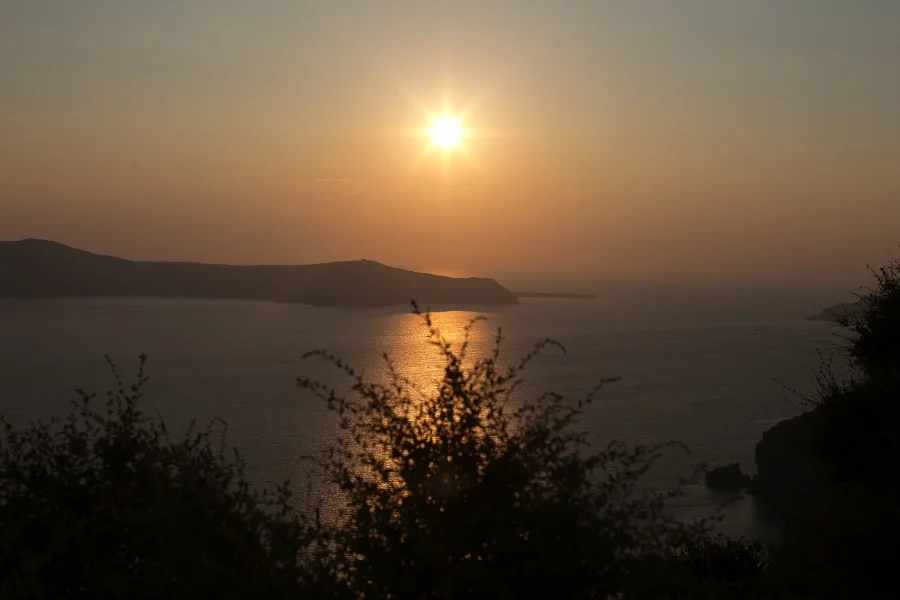 Santorini-60.jpg