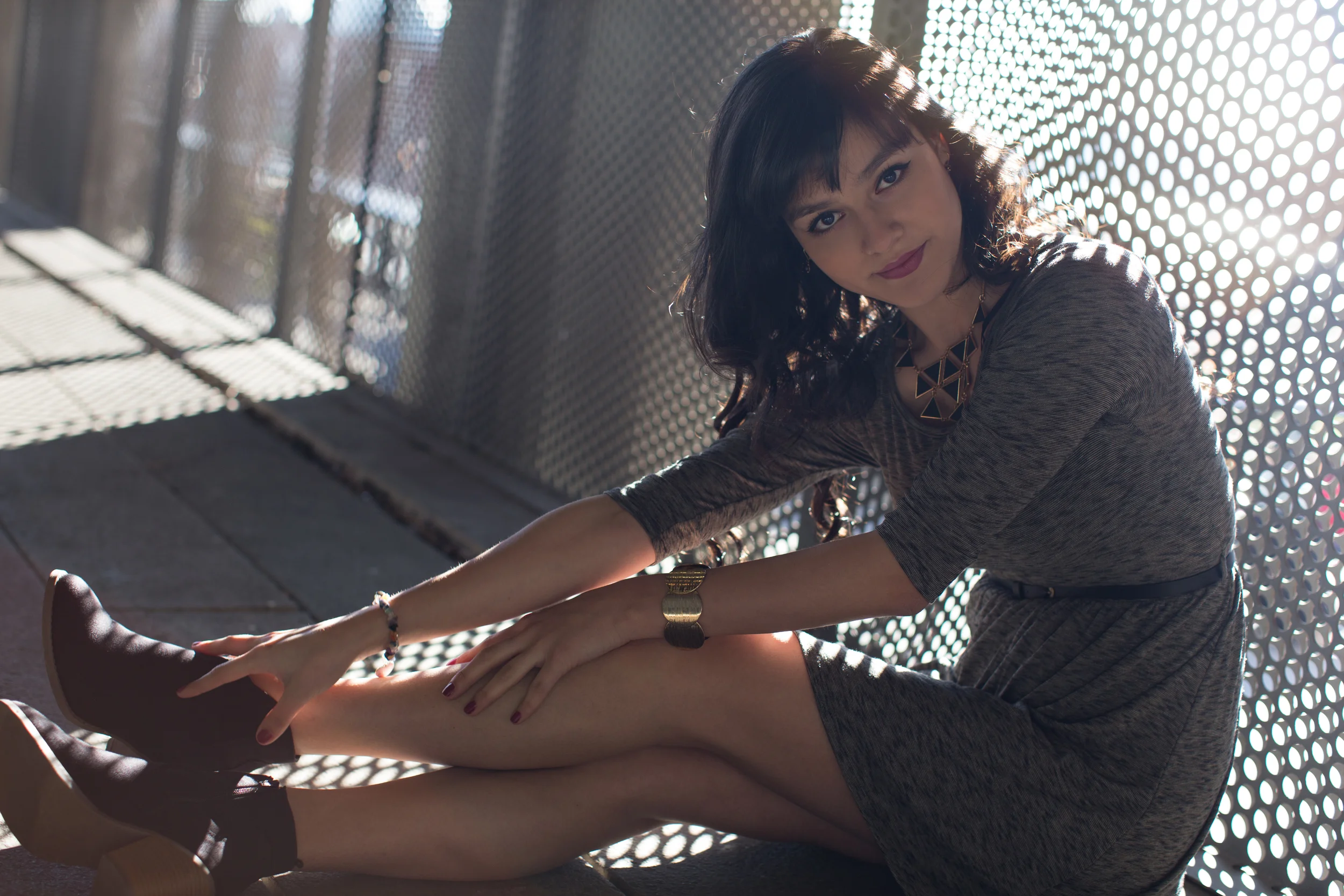 Jazmin-47.jpg