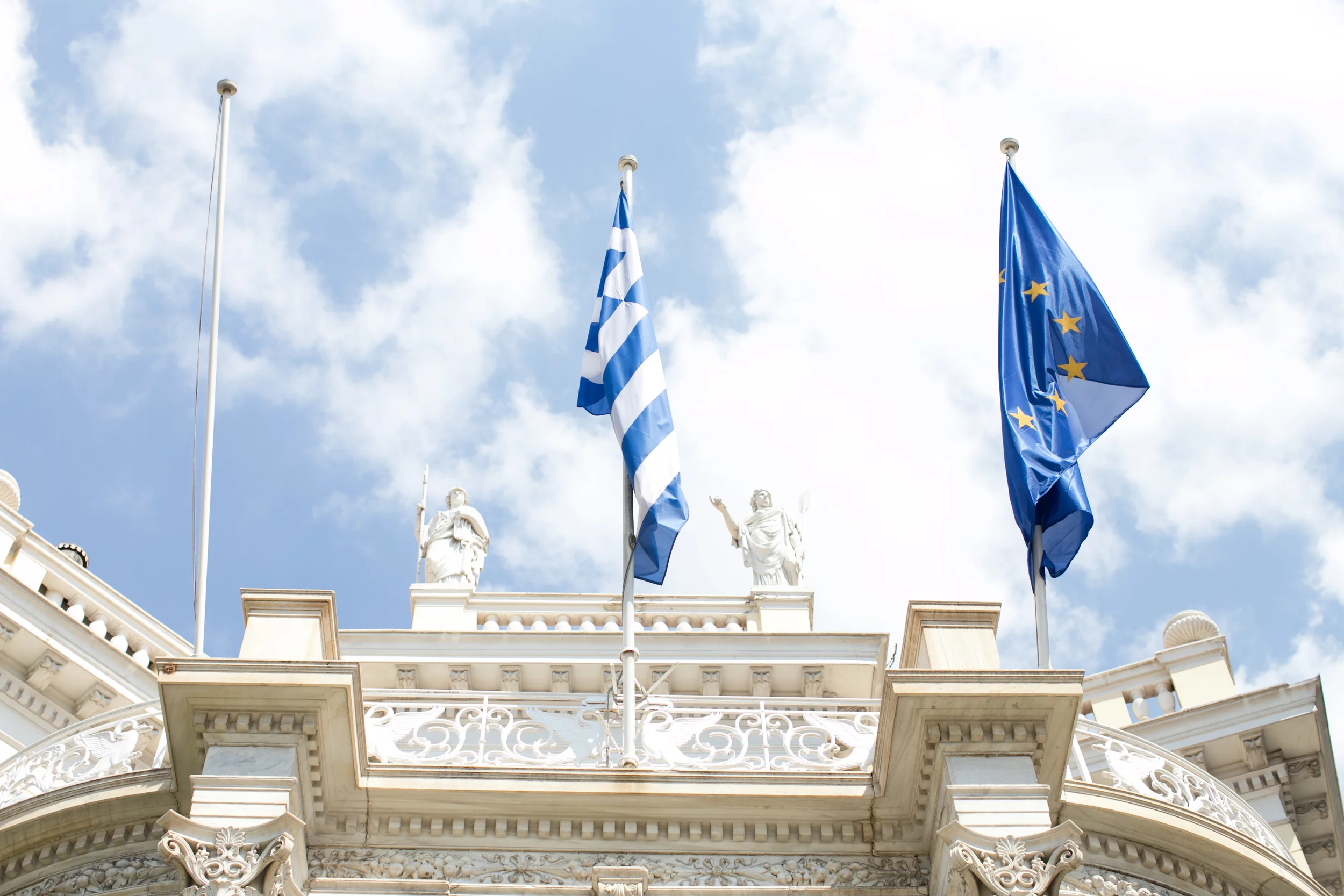 Atenas14-53.jpg